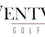 Wentworth Golf Club logo