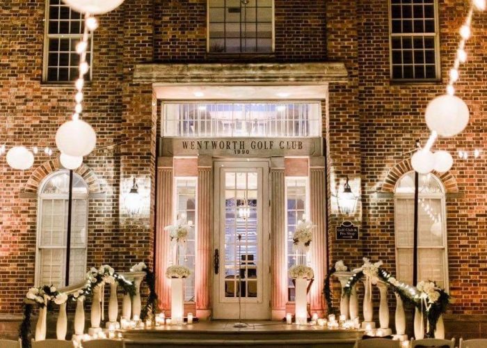 16684352_10155813623550299_1110508696466515656_n (2) 16684352_10155813623550299_1110508696466515656_n (2)