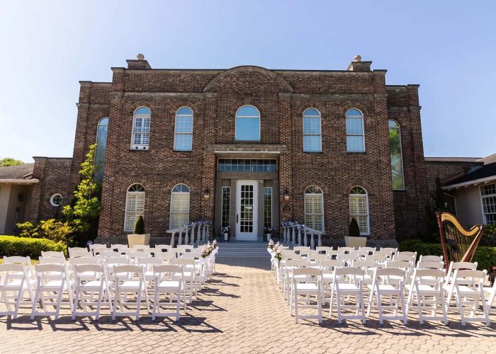 wentworth-golf-hero (2) wentworth-golf-hero (2)