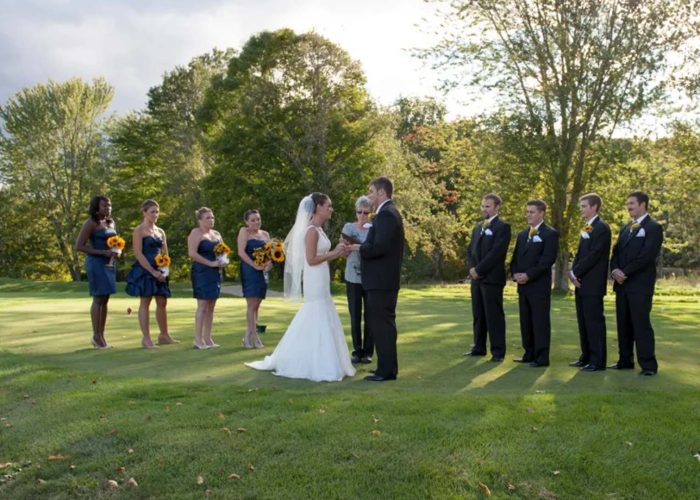 wentworth-golf-hero (4) wentworth-golf-hero (4)